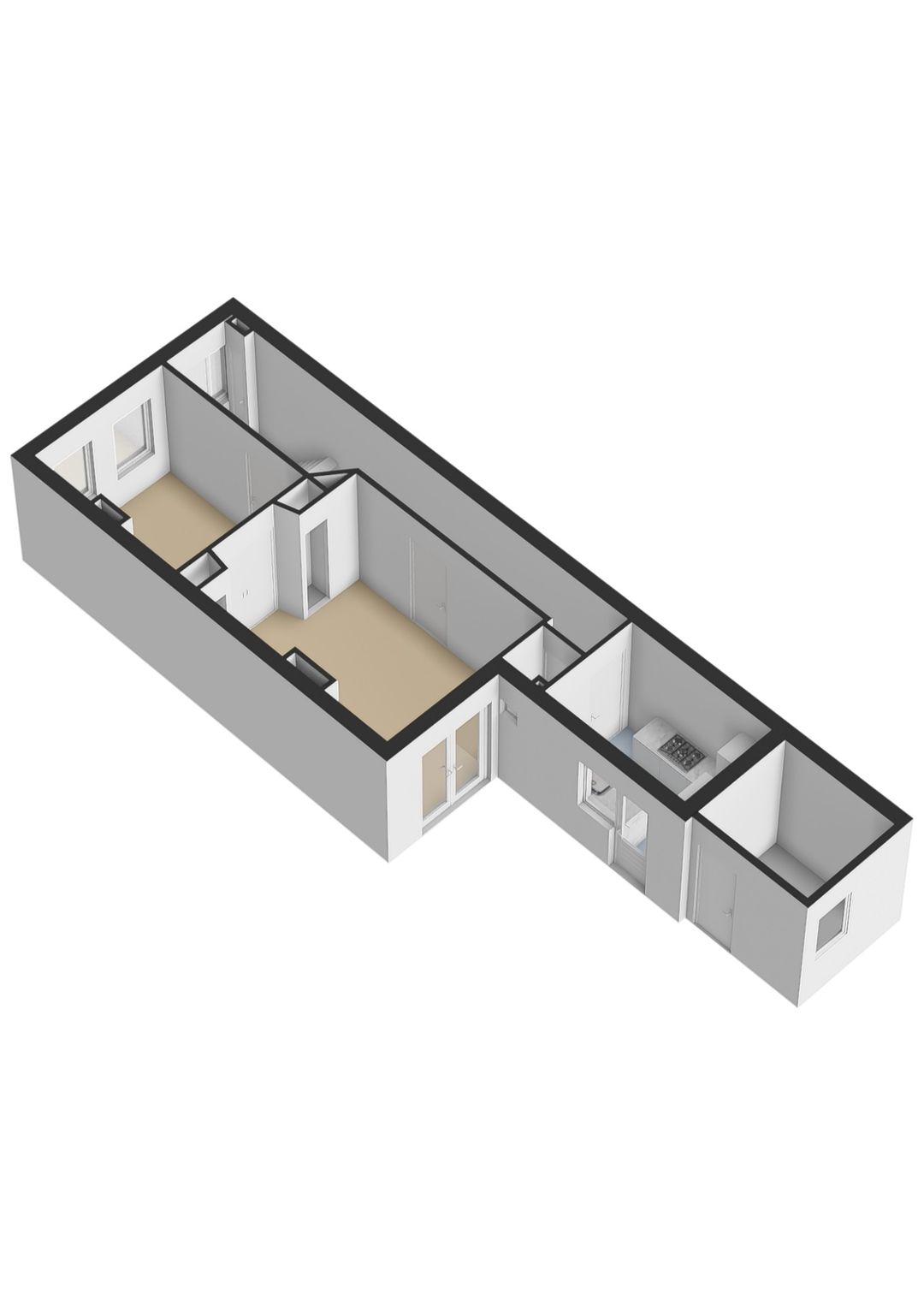 Foto 58 van Adriaen van Ostadelaan 92