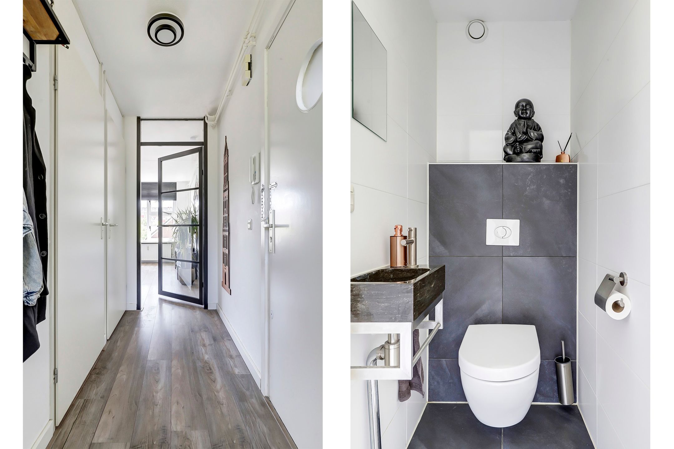 Foto 6 van Getijdemonde 5