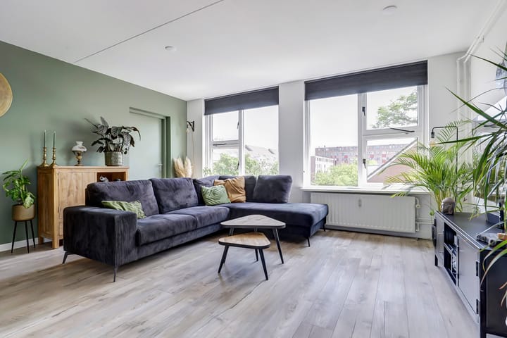 Photo 7 of Getijdemonde 5