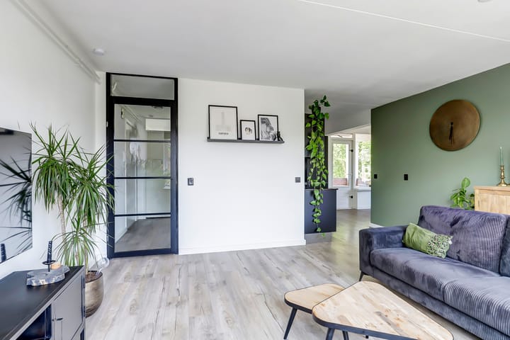 Photo 8 of Getijdemonde 5