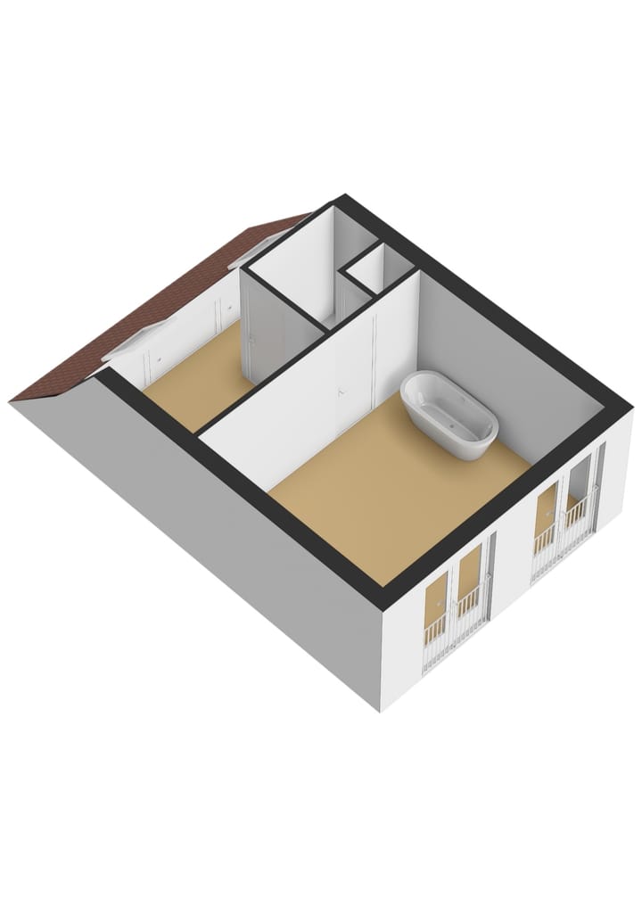 Foto 62 van Adriaen van Ostadelaan 92