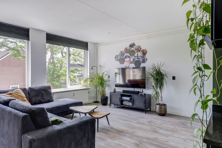 Photo 9 of Getijdemonde 5