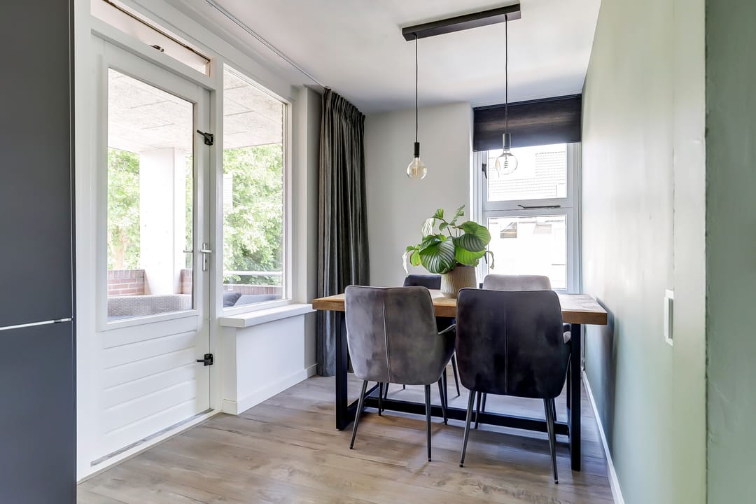 Foto 11 van Getijdemonde 5