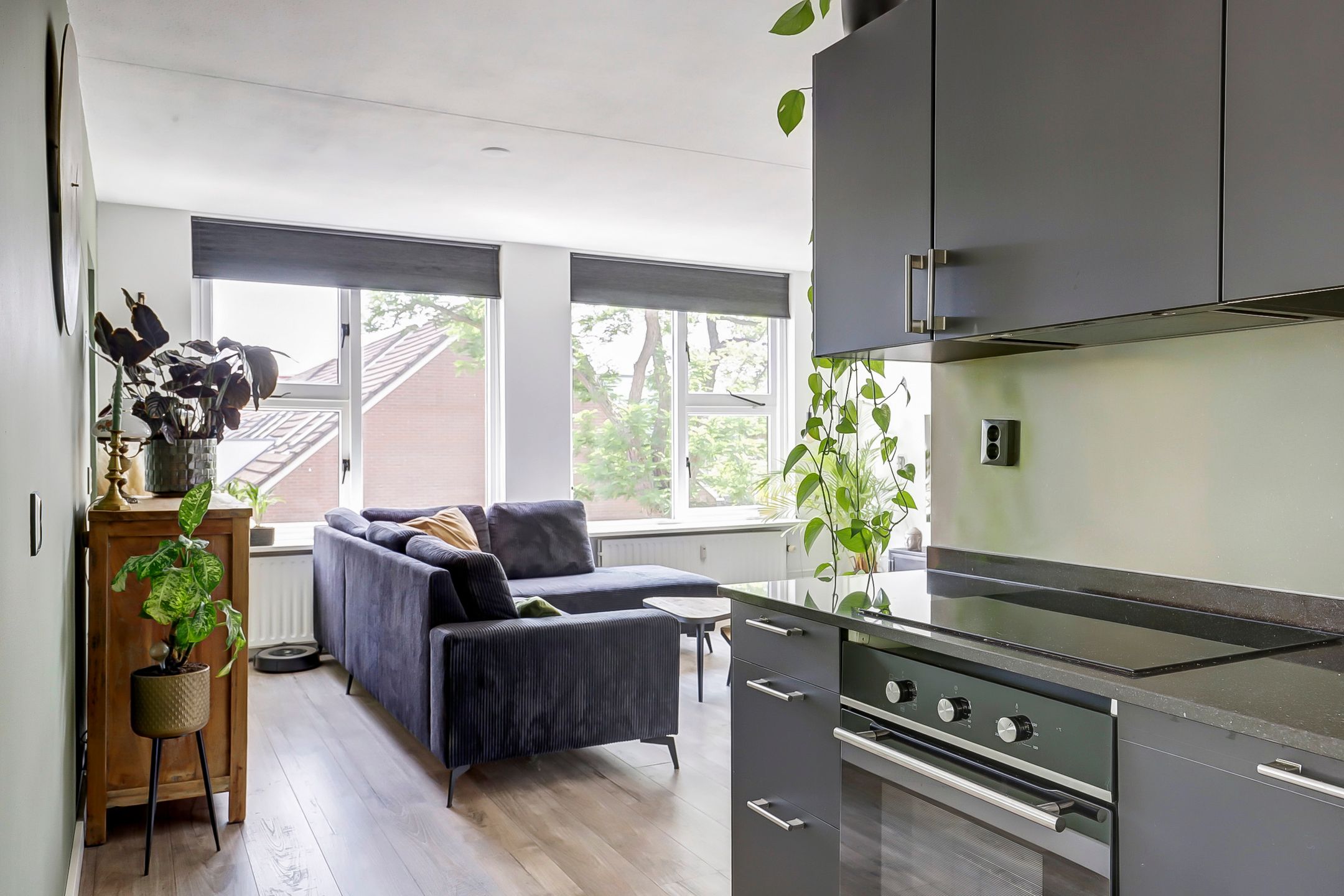 Foto 12 van Getijdemonde 5