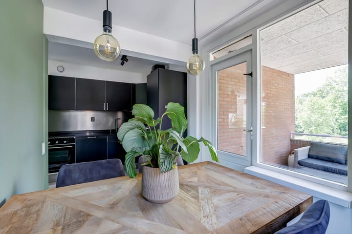 Photo 13 of Getijdemonde 5