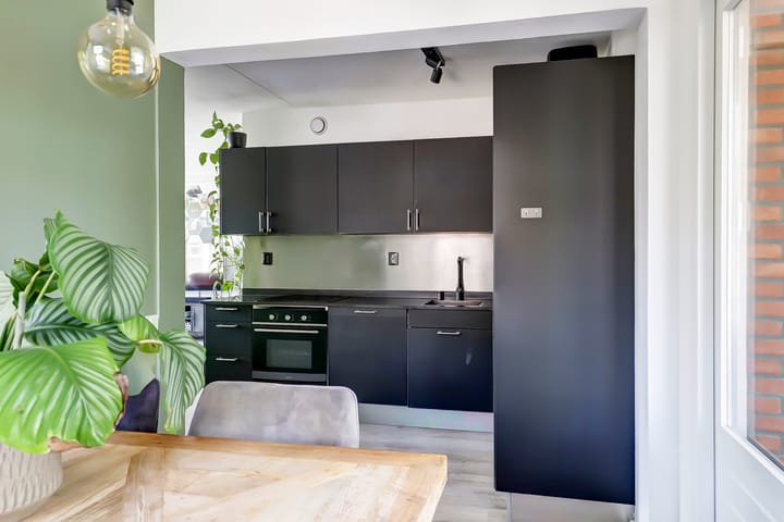 Photo 14 of Getijdemonde 5