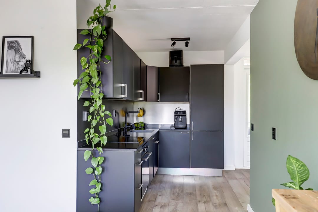 Foto 16 van Getijdemonde 5