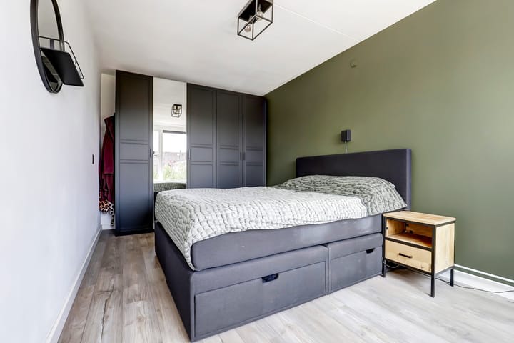 Photo 17 of Getijdemonde 5