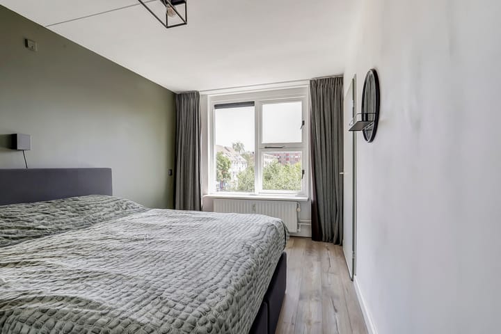 Photo 18 of Getijdemonde 5