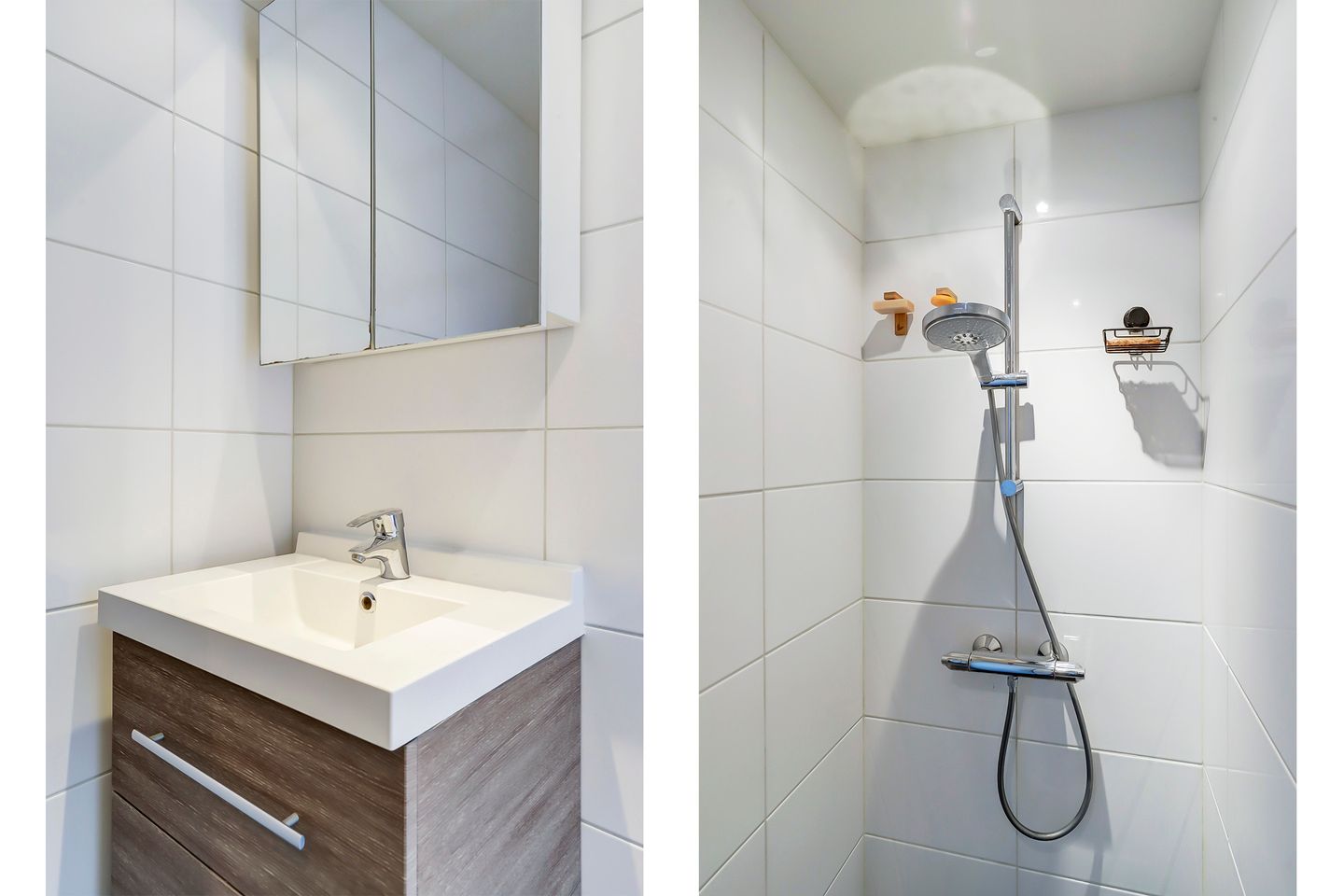 Foto 19 van Getijdemonde 5