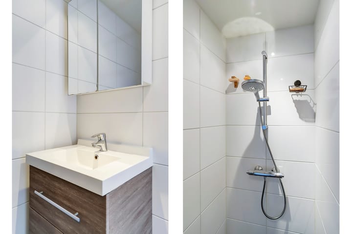 Photo 19 of Getijdemonde 5