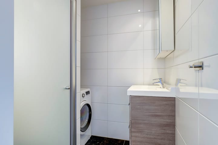 Photo 20 of Getijdemonde 5