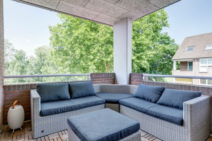 Photo 24 of Getijdemonde 5