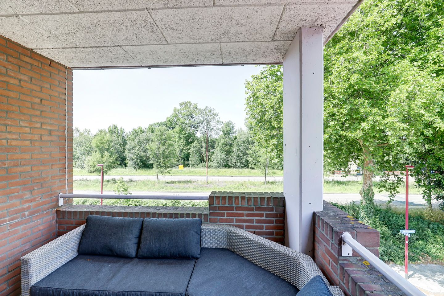 Foto 25 van Getijdemonde 5