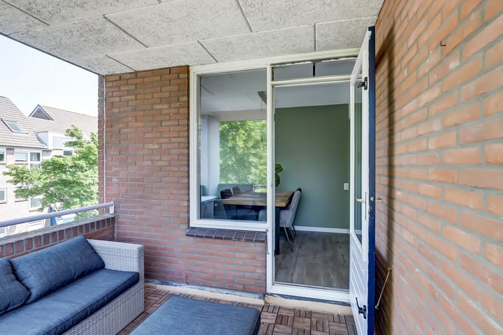 Photo 26 of Getijdemonde 5