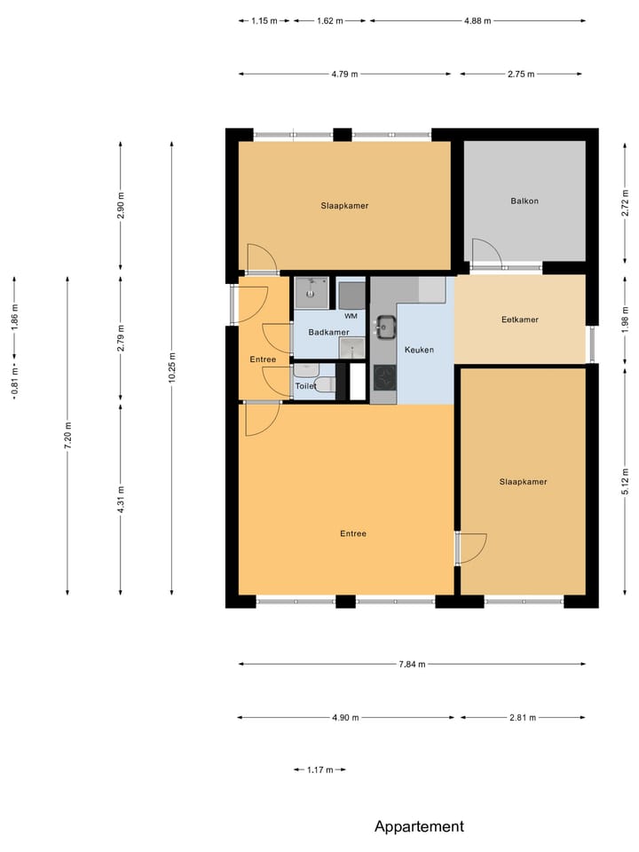 Photo 28 of Getijdemonde 5
