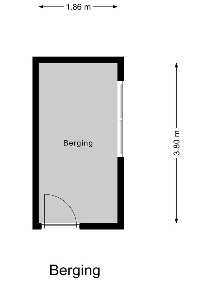 Photo 29 of Getijdemonde 5