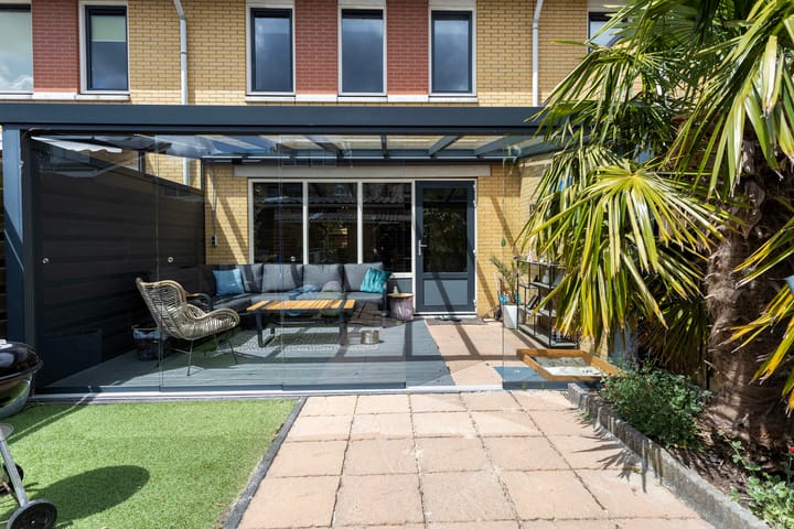 Foto 2 van Cronenstein 36