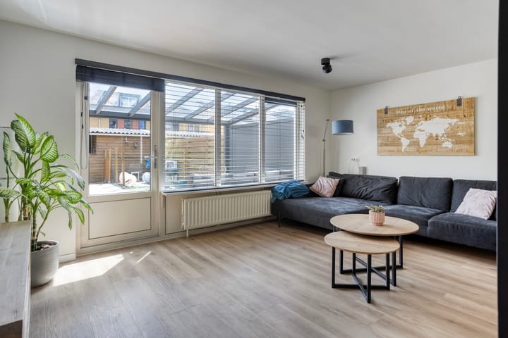 Foto 3 van Cronenstein 36