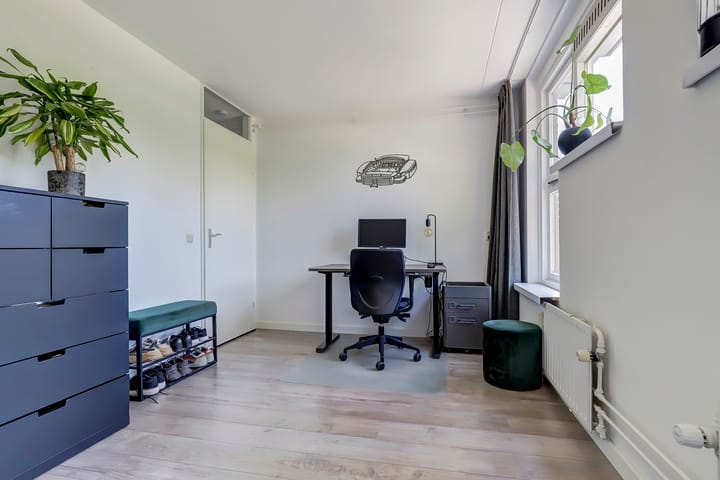 Photo 21 of Getijdemonde 5