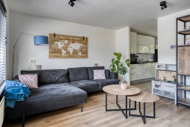 Foto 4 van Cronenstein 36