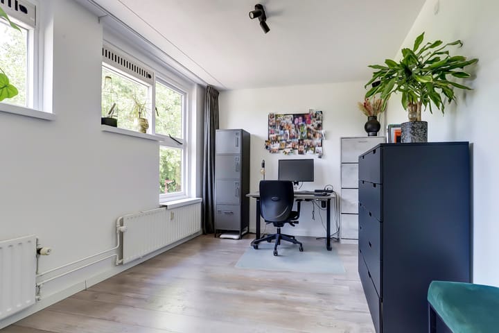 Photo 22 of Getijdemonde 5