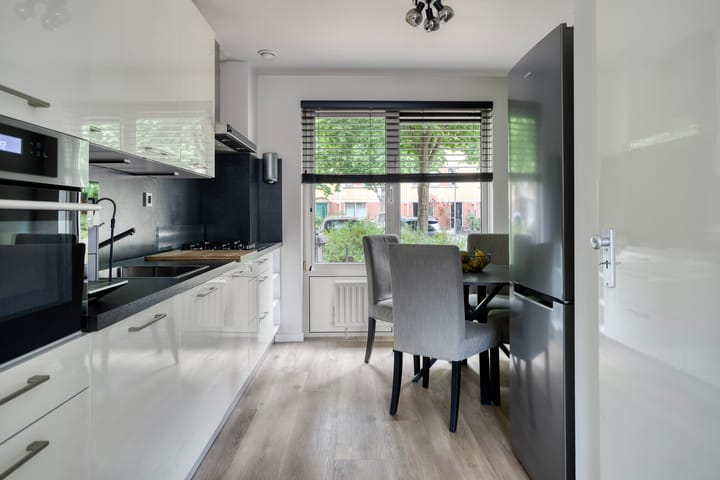 Foto 5 van Cronenstein 36