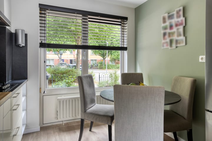 Foto 6 van Cronenstein 36