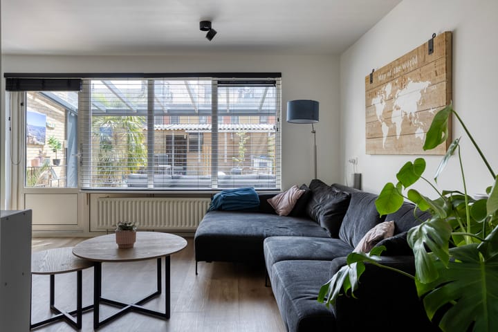 Foto 7 van Cronenstein 36