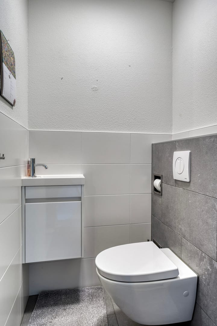 Foto 11 van Cronenstein 36