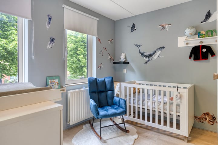 Foto 14 van Cronenstein 36