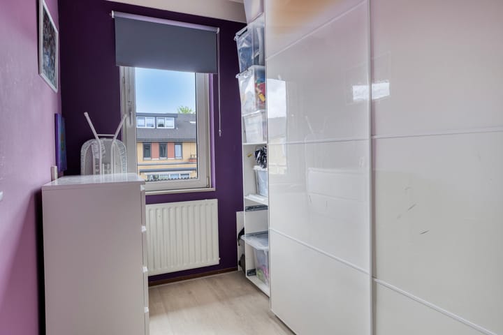 Foto 15 van Cronenstein 36