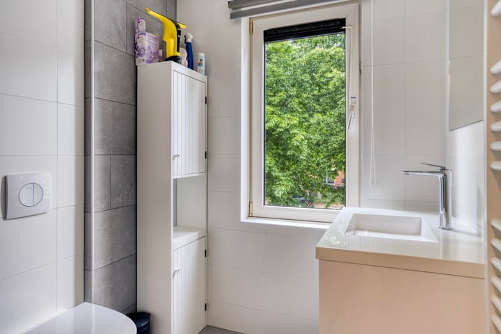 Foto 16 van Cronenstein 36