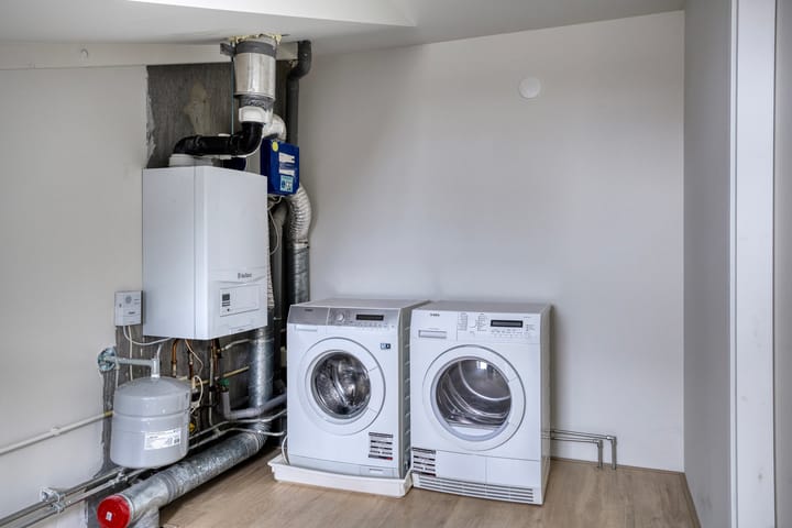 Foto 17 van Cronenstein 36