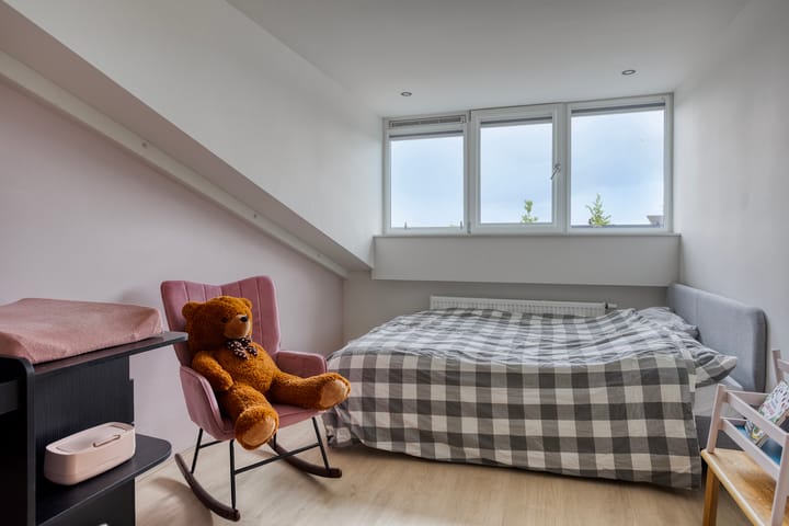 Foto 18 van Cronenstein 36