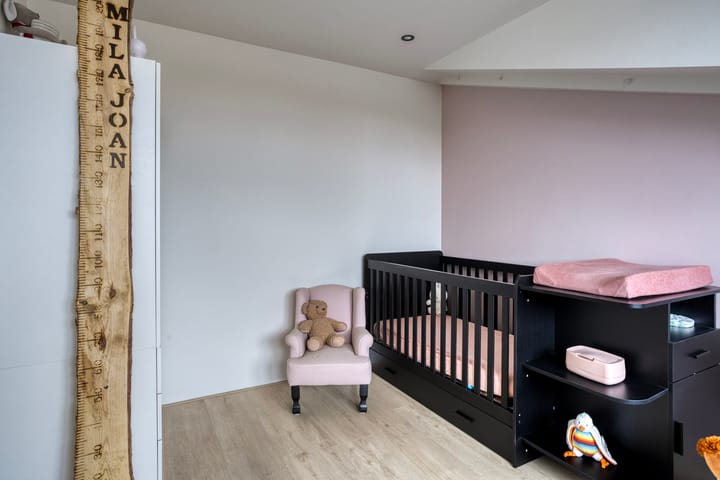 Foto 19 van Cronenstein 36