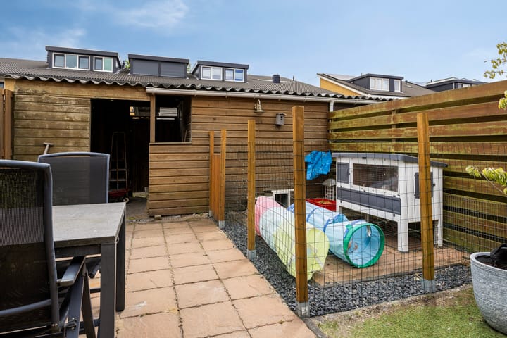 Foto 20 van Cronenstein 36