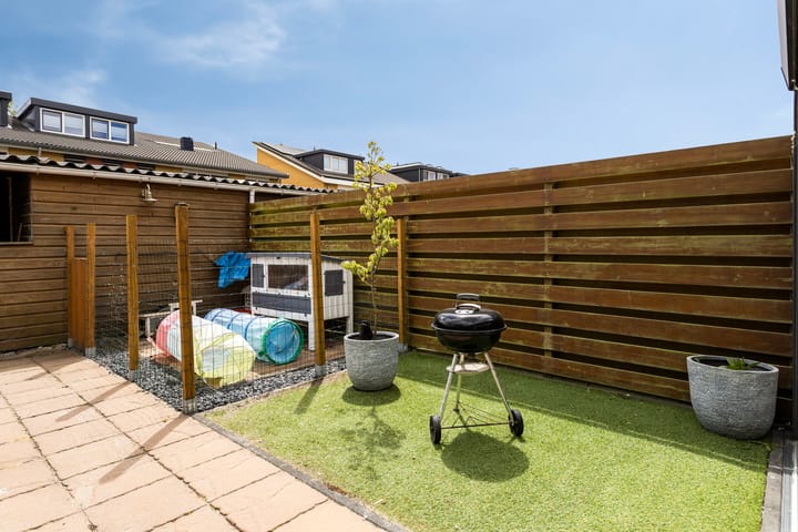 Foto 21 van Cronenstein 36