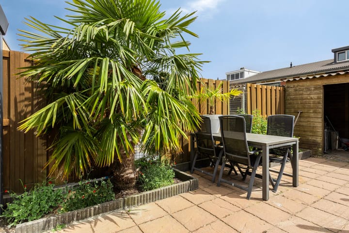 Foto 22 van Cronenstein 36