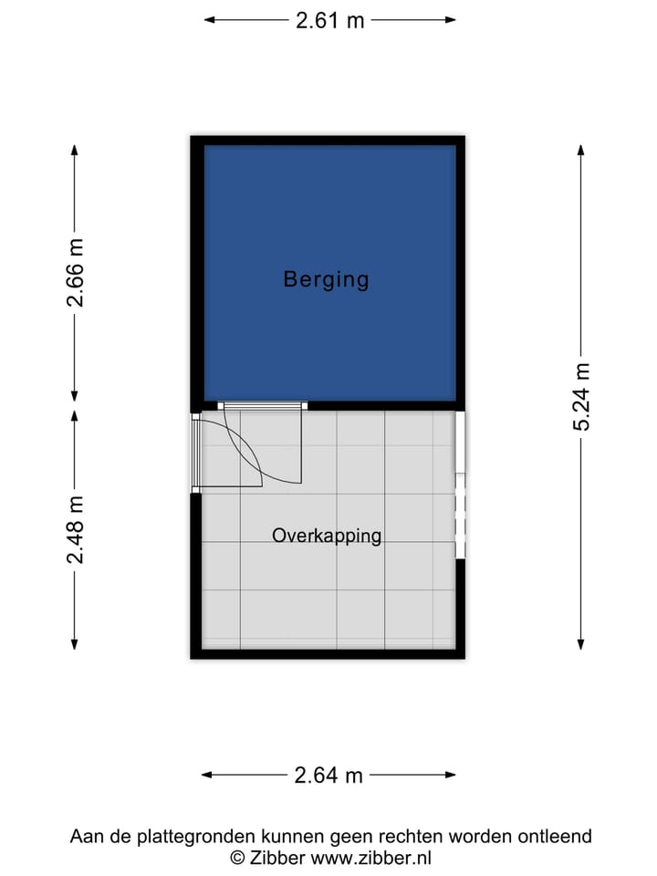 Foto 27 van Cronenstein 36