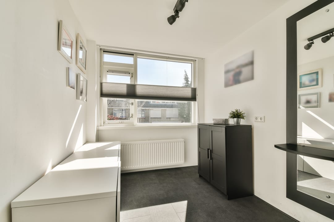 Photo 22 of Gratamastraat 18