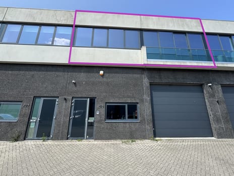 Bekijk foto's