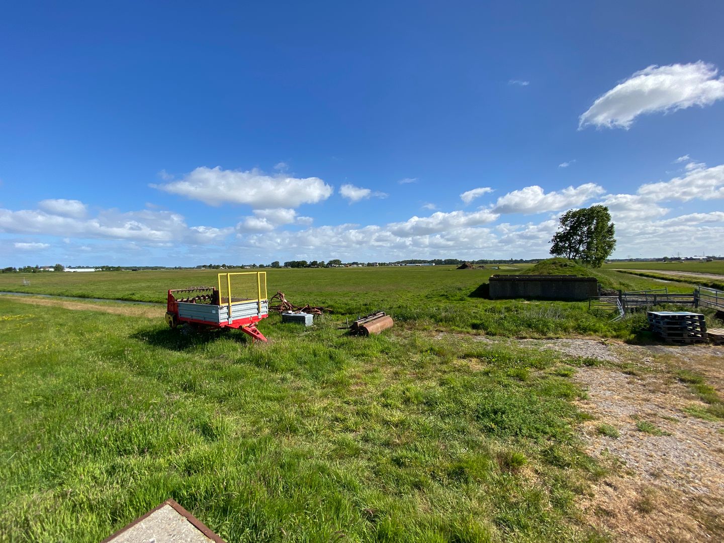 Bekijk foto 4 van Eerste Elsgeesterweg