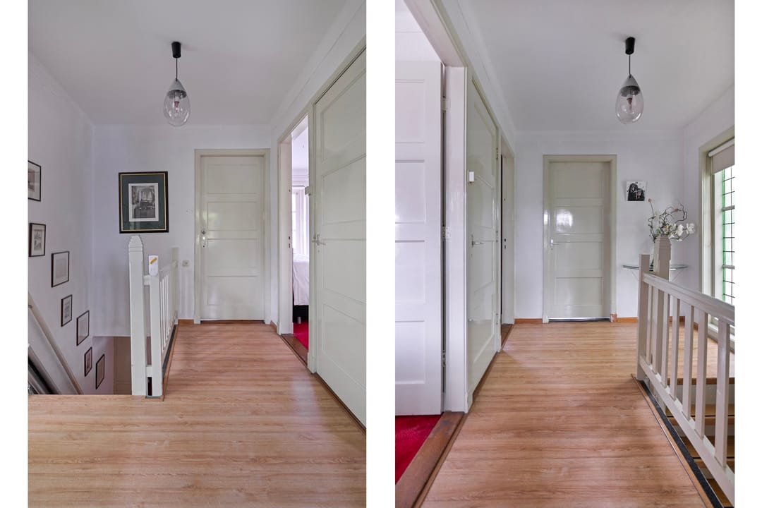 Foto 11 van Overstraat 15