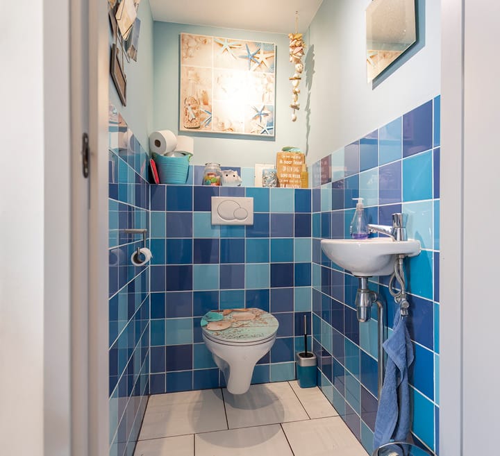 Foto 9 van Riddersborch 13