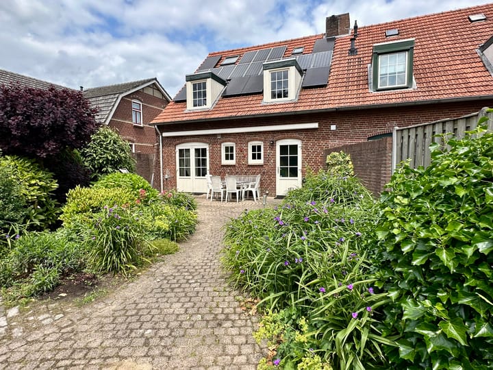 Photo 2 of Molenhoek 4