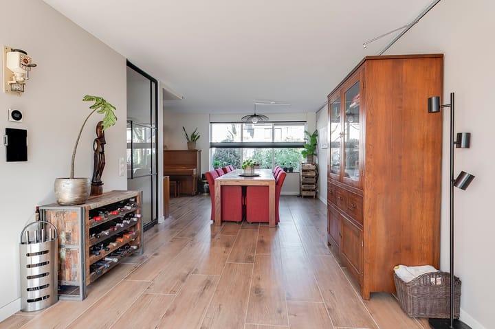 Foto 13 van Riddersborch 13