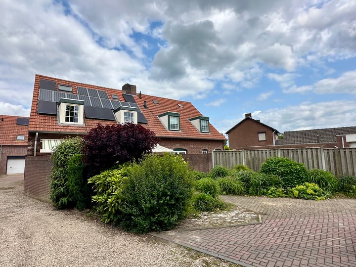 Photo 30 of Molenhoek 4