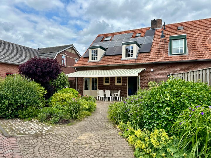 Photo 31 of Molenhoek 4