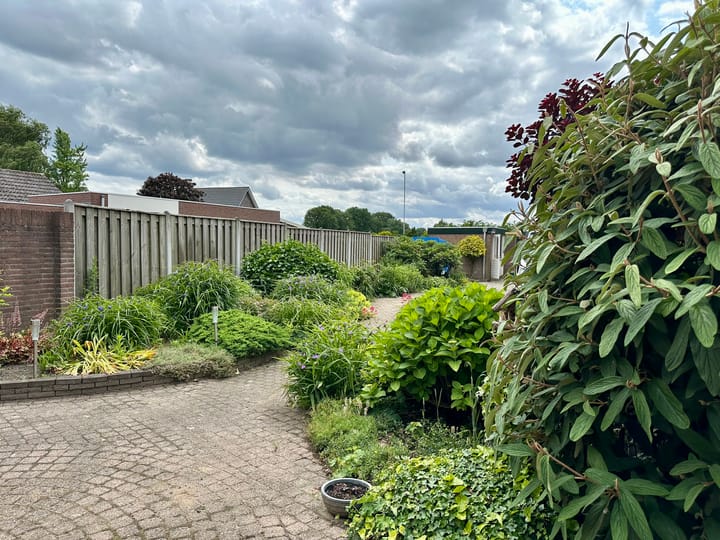 Photo 32 of Molenhoek 4